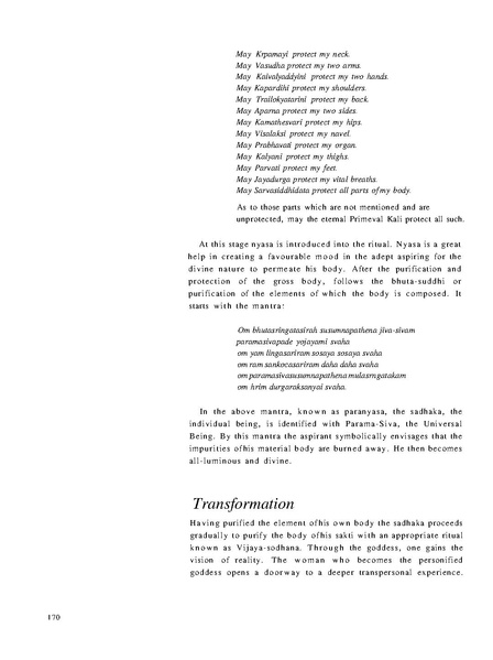 File:0006.pdf