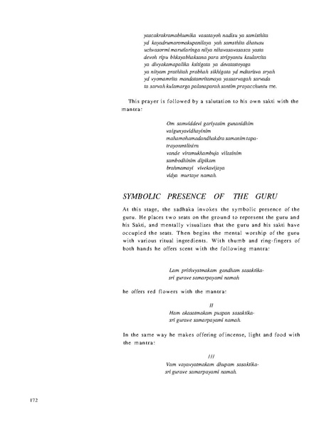 File:0006.pdf