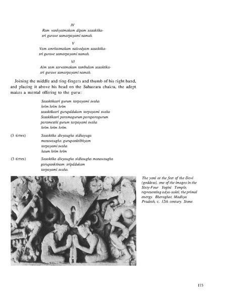 File:0006.pdf
