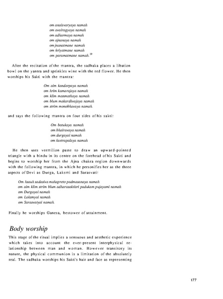 File:0006.pdf