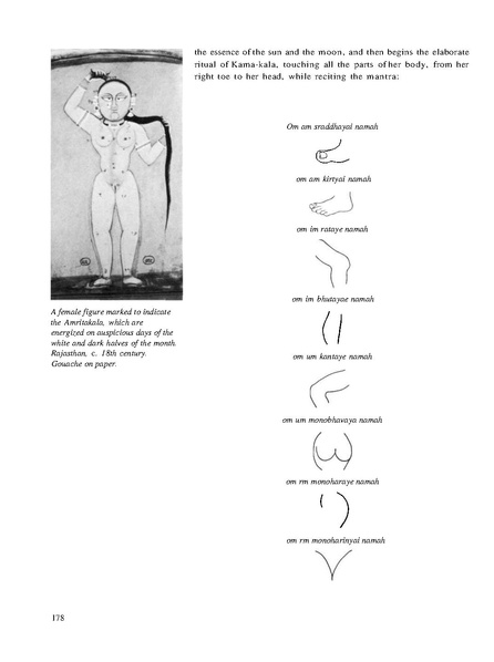 File:0006.pdf