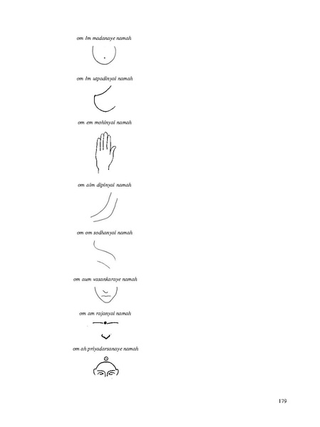 File:0006.pdf