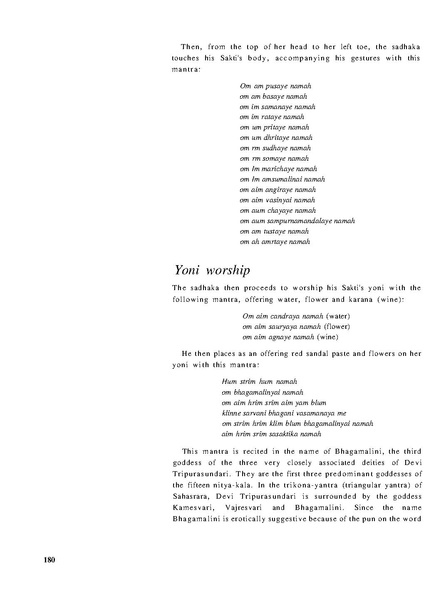 File:0006.pdf