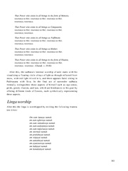 next page →