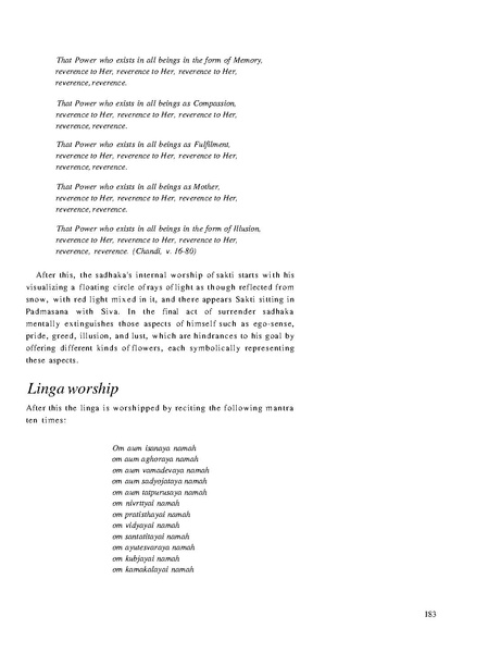 File:0006.pdf