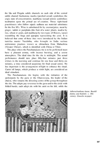 File:0006.pdf