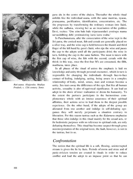 File:0006.pdf