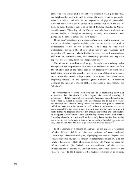 File:0006.pdf