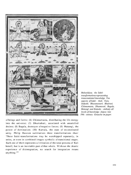 File:0006.pdf