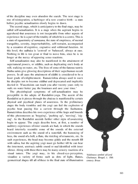File:0006.pdf