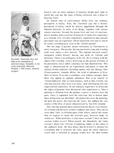 File:0006.pdf