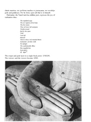 next page →