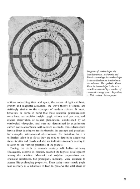 File:0006.pdf