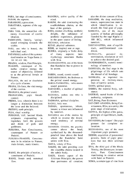 File:0006.pdf
