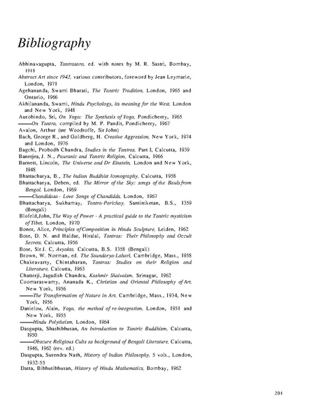 File:0006.pdf
