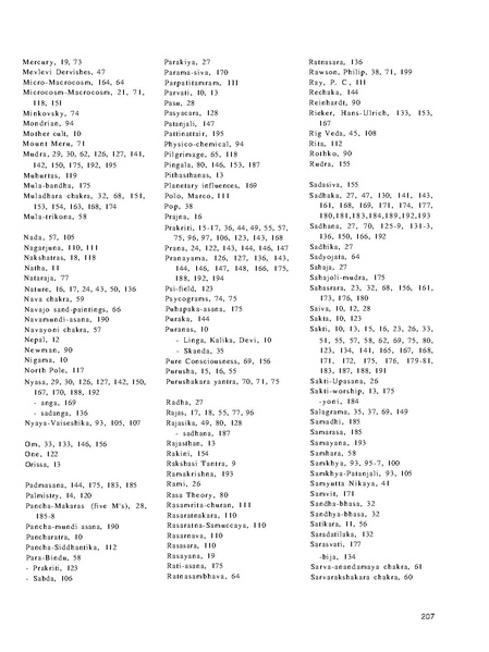 File:0006.pdf