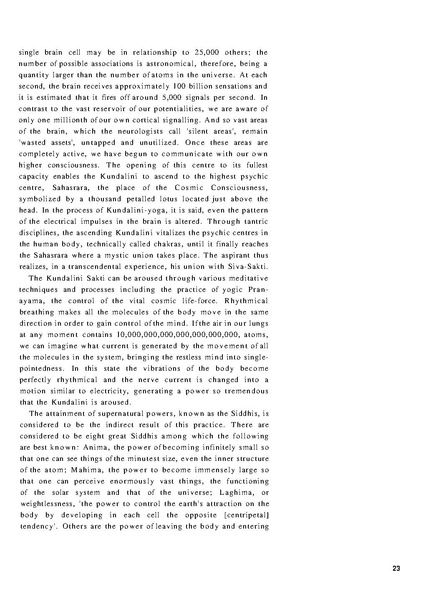 File:0006.pdf