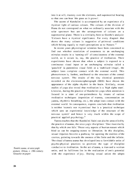 File:0006.pdf