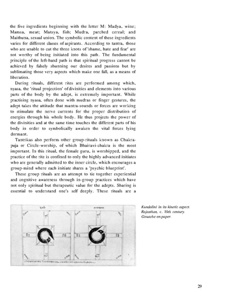 File:0006.pdf