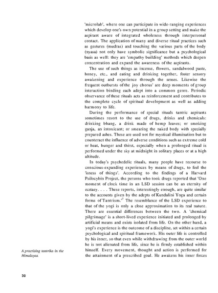 File:0006.pdf