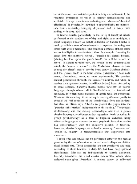 File:0006.pdf