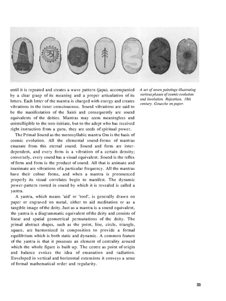 File:0006.pdf