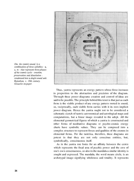 File:0006.pdf