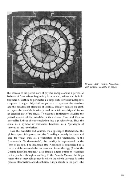 File:0006.pdf