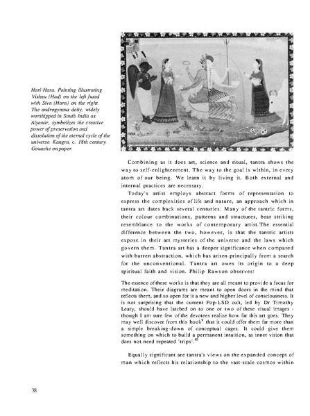File:0006.pdf