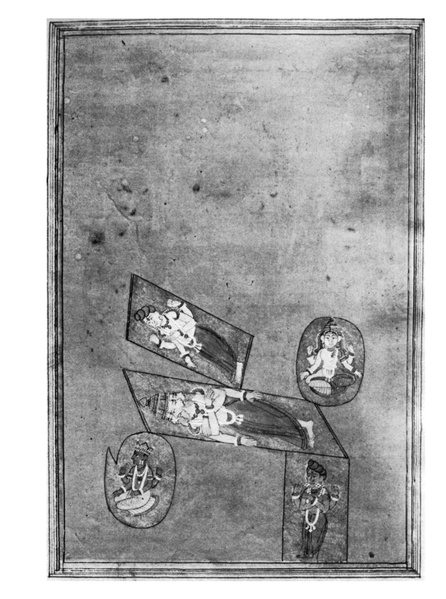 File:0006.pdf