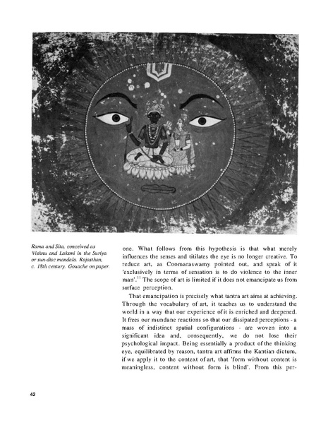 File:0006.pdf