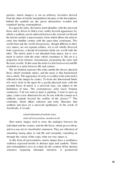 File:0006.pdf