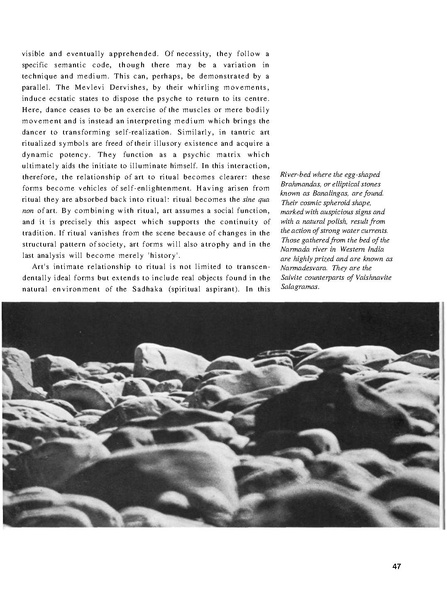 File:0006.pdf