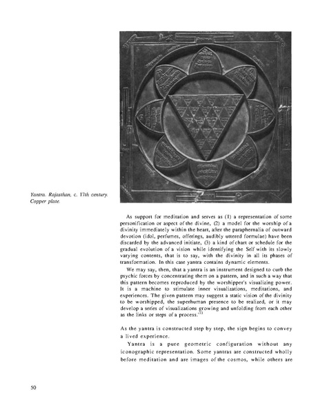 File:0006.pdf