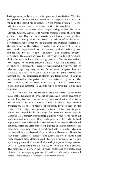 File:0006.pdf