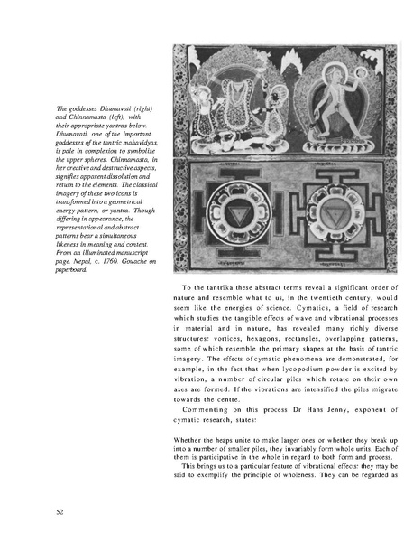 File:0006.pdf