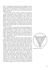 next page →