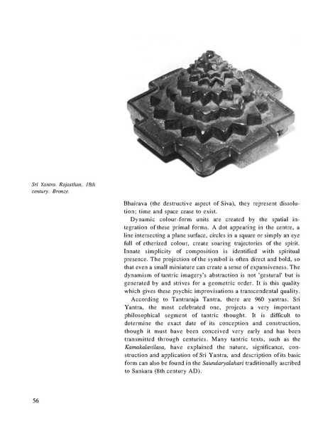 File:0006.pdf
