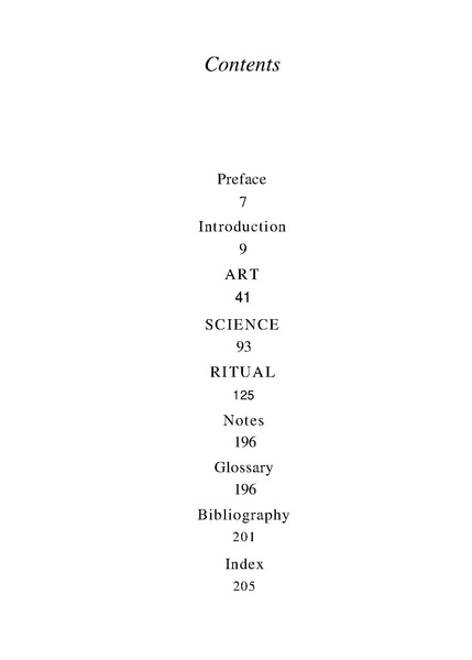 File:0006.pdf