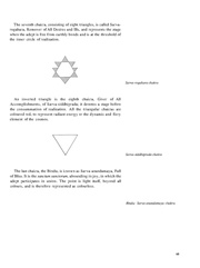 next page →