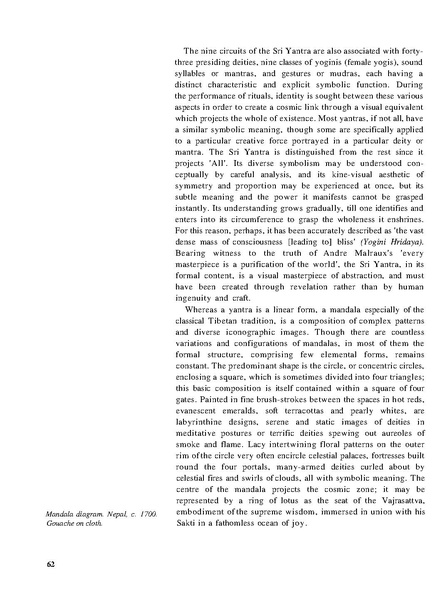 File:0006.pdf