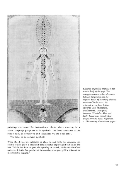 File:0006.pdf