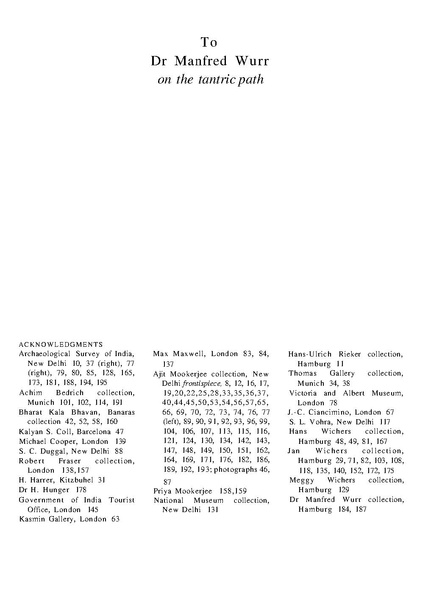 File:0006.pdf