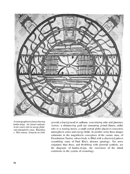 File:0006.pdf