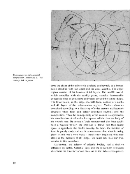 File:0006.pdf
