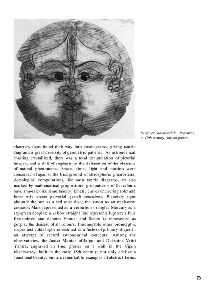 File:0006.pdf