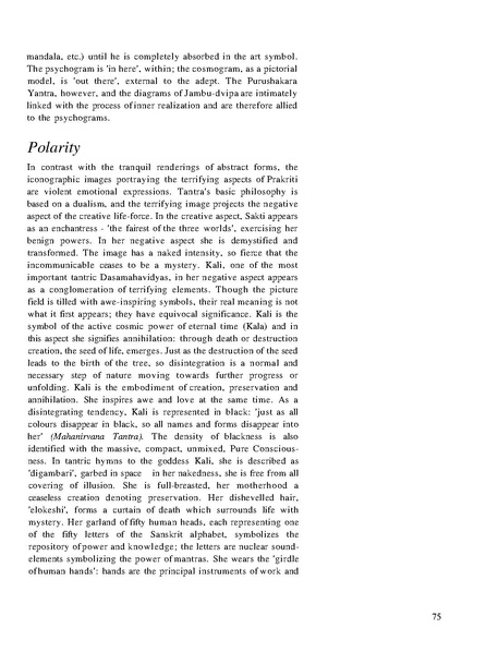File:0006.pdf