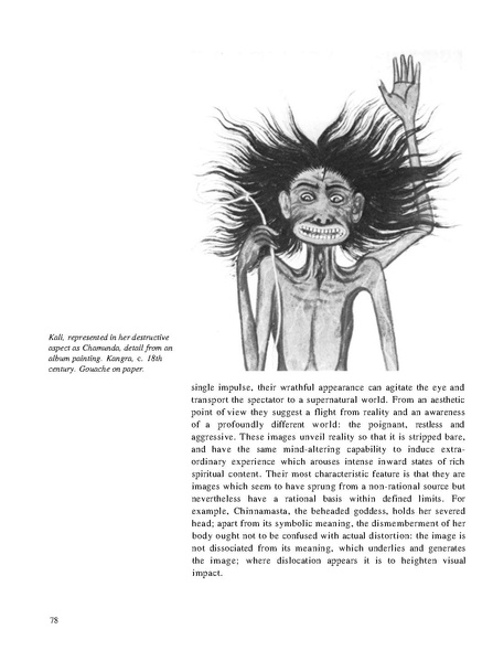 File:0006.pdf
