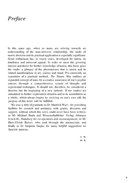 File:0006.pdf