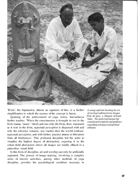 File:0006.pdf